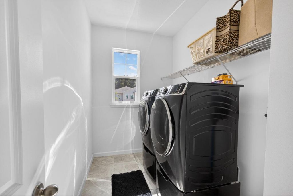 1822 Lake Cove Drive, Lake Worth, FL 33460 Photo