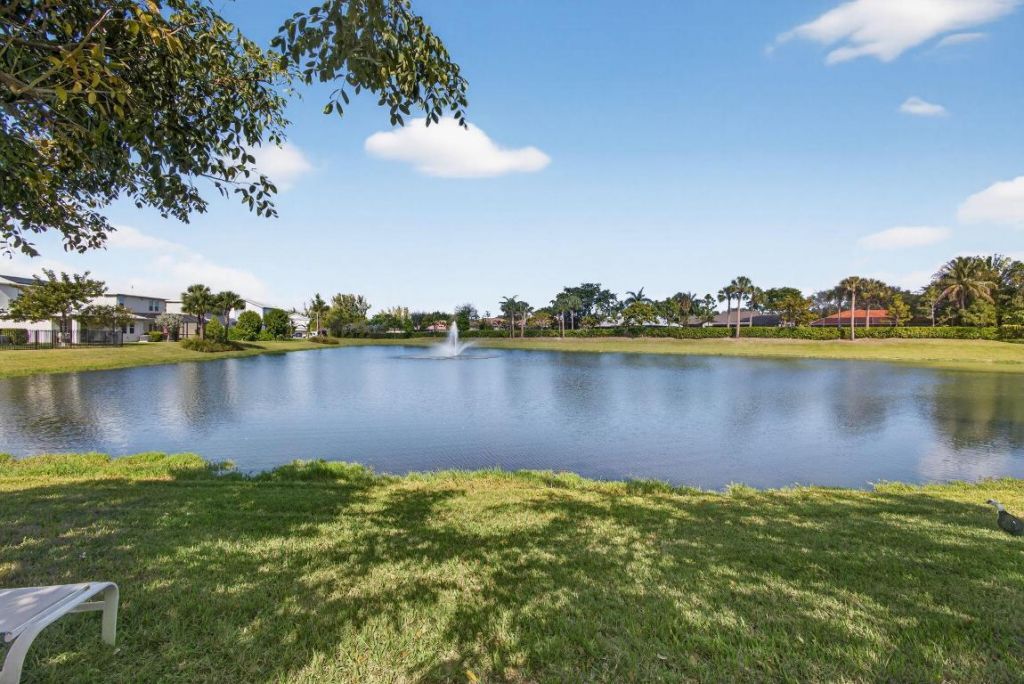 1822 Lake Cove Drive, Lake Worth, FL 33460 Photo