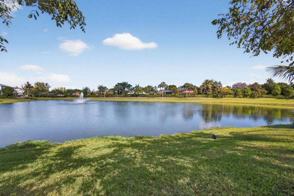 1822 Lake Cove Drive, Lake Worth, FL 33460 Photo