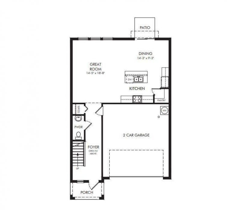 1822 Lake Cove Drive, Lake Worth, FL 33460 Photo