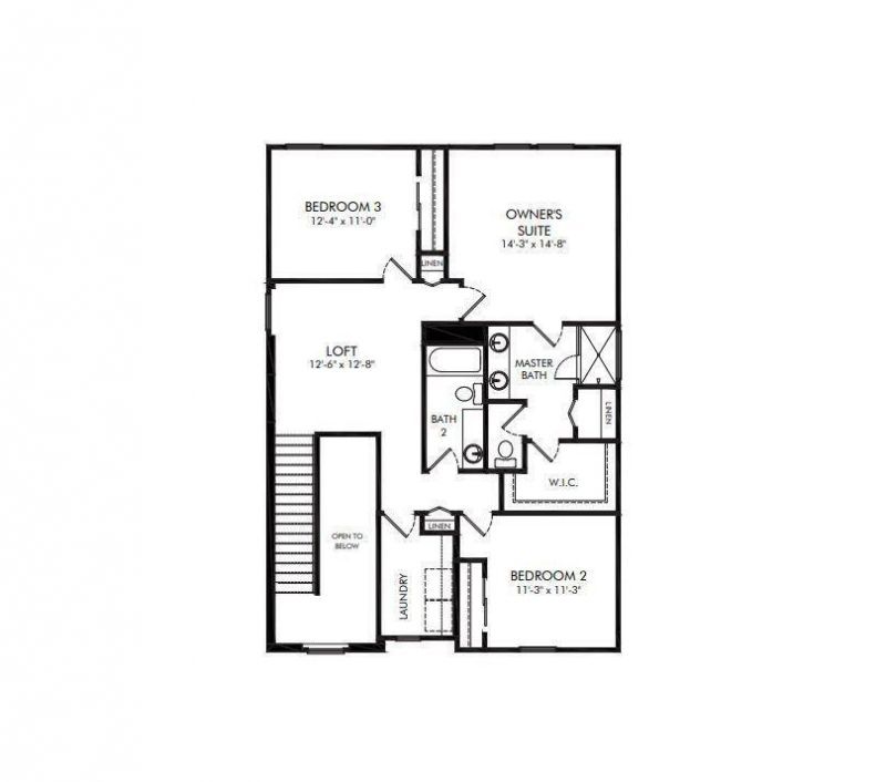 1822 Lake Cove Drive, Lake Worth, FL 33460 Photo