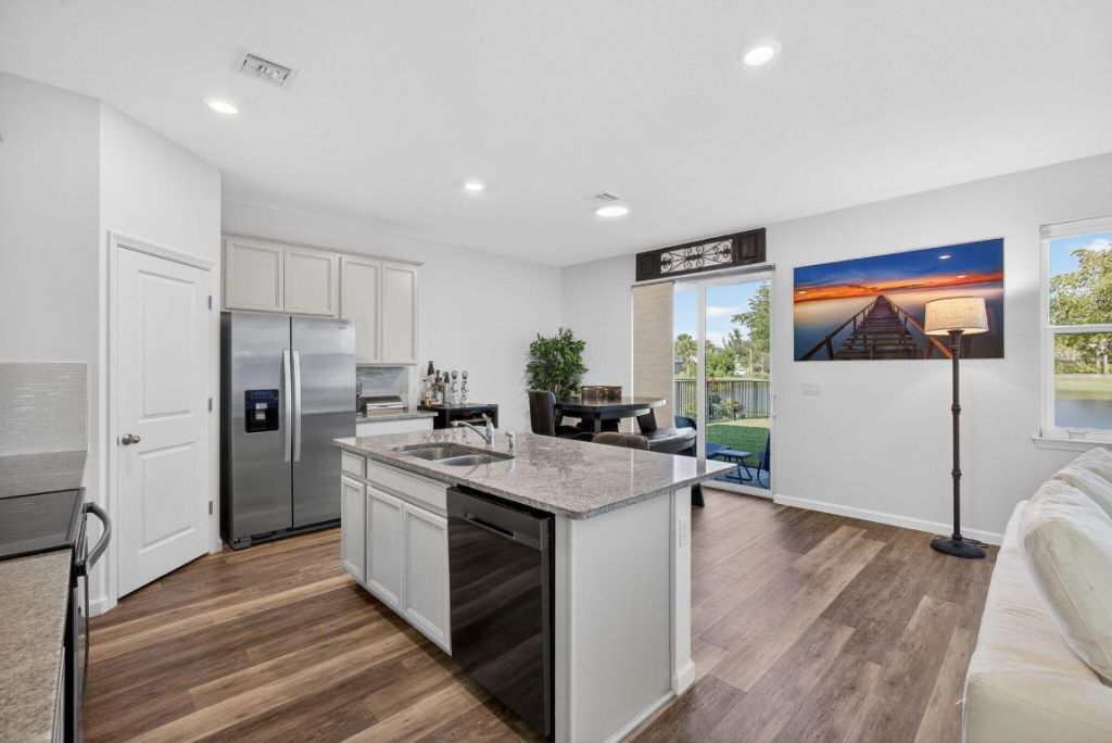 1822 Lake Cove Drive, Lake Worth, FL 33460 Photo