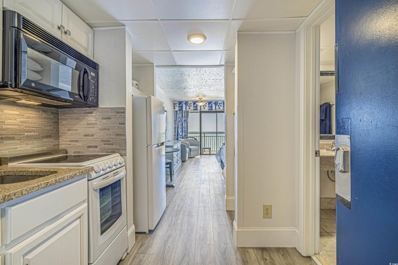 7100 N Ocean Blvd. Photo 10