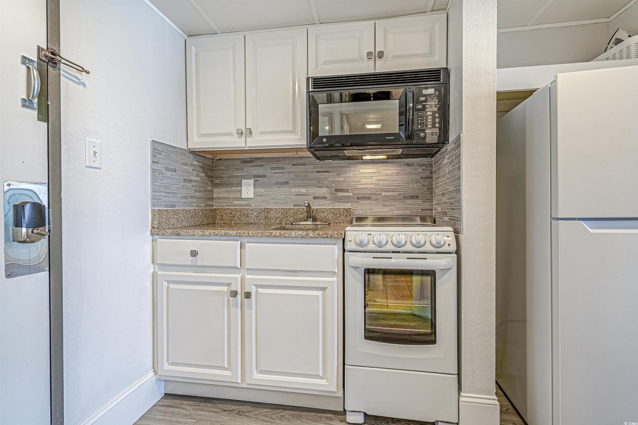 7100 N Ocean Blvd. Photo 11