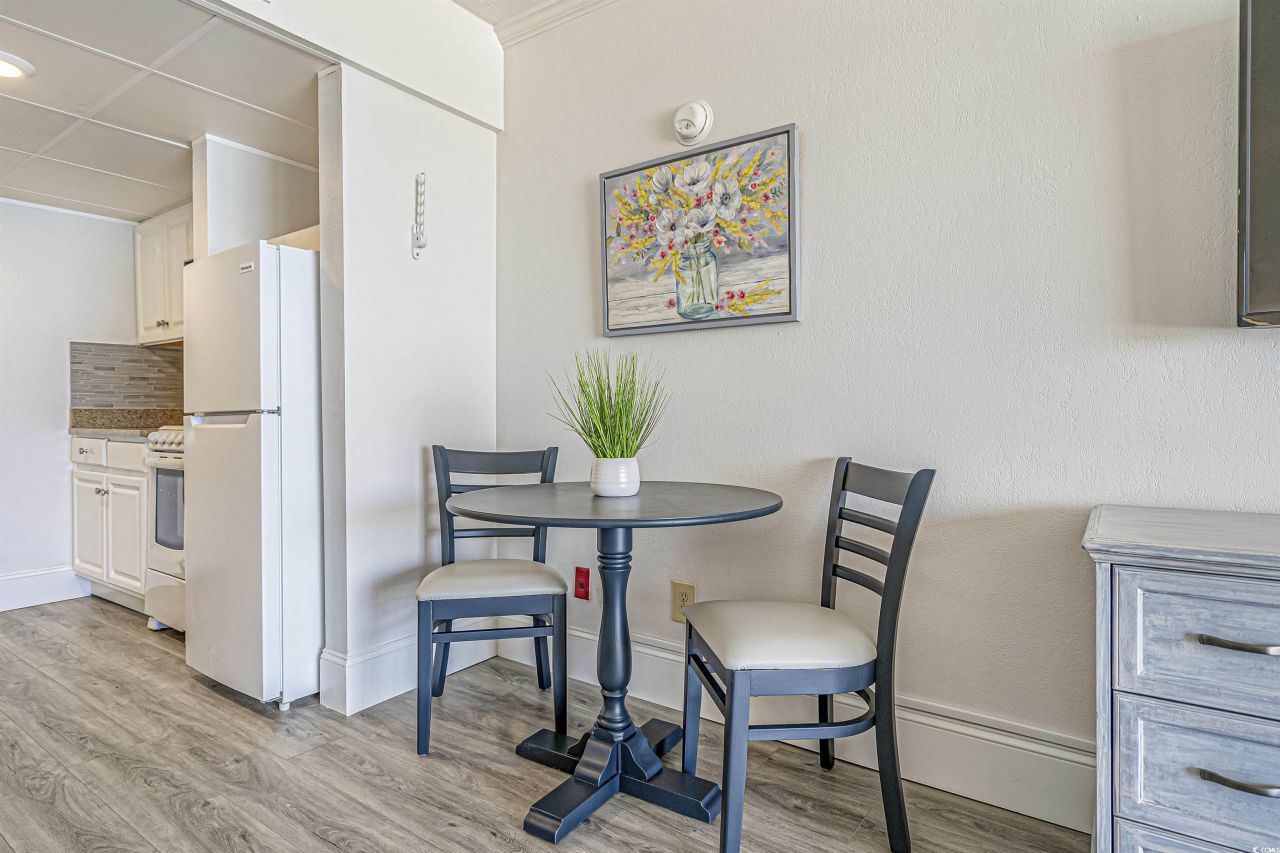 7100 N Ocean Blvd. Photo 12