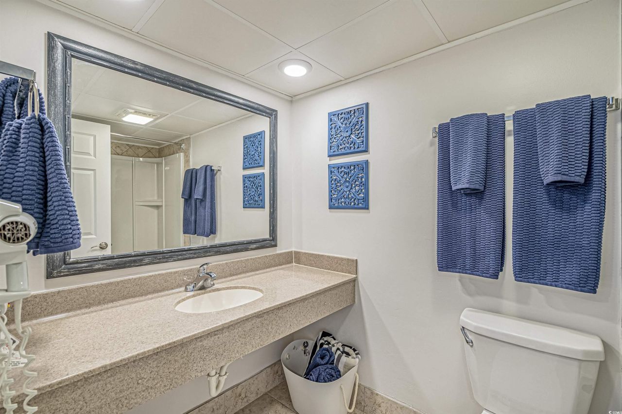 7100 N Ocean Blvd. Photo 13