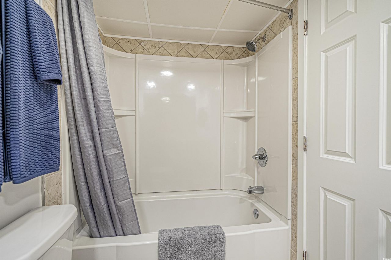 7100 N Ocean Blvd. Photo 14