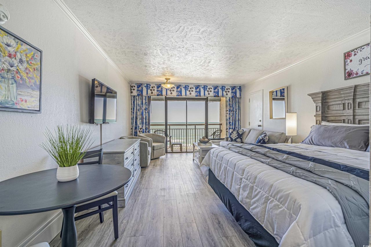 7100 N Ocean Blvd. Photo 16