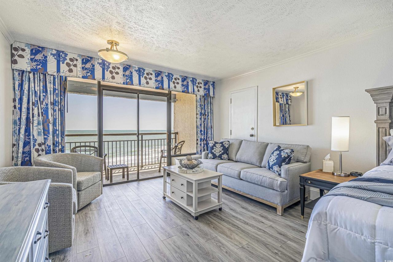 7100 N Ocean Blvd. Photo 17