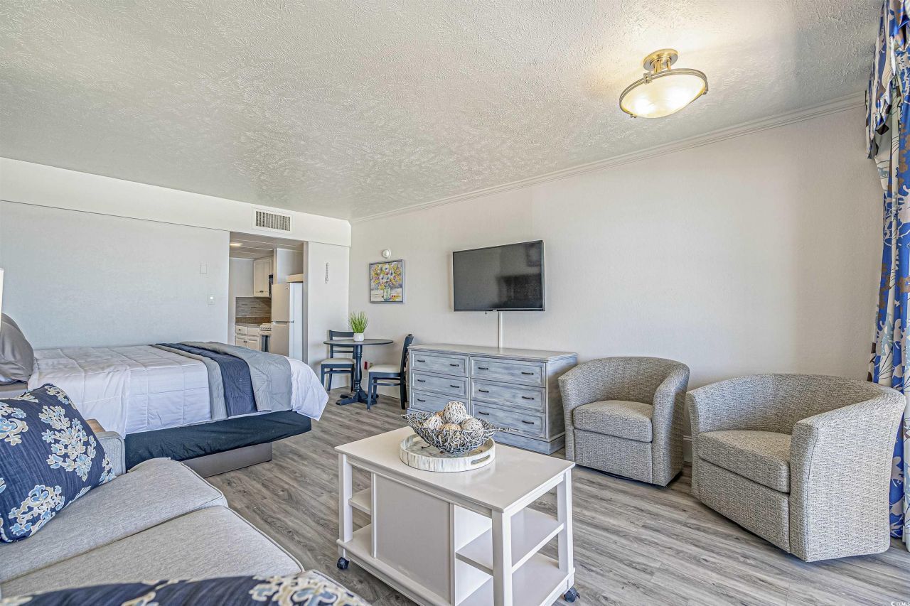 7100 N Ocean Blvd. Photo 19