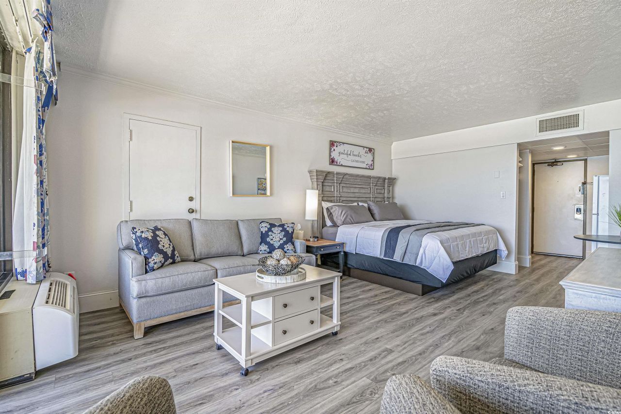 7100 N Ocean Blvd. Photo 20