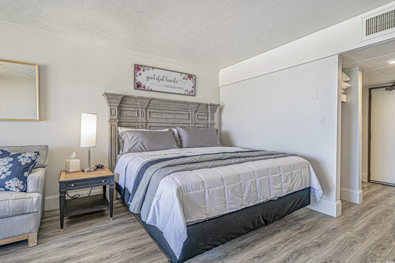 7100 N Ocean Blvd. Photo 21