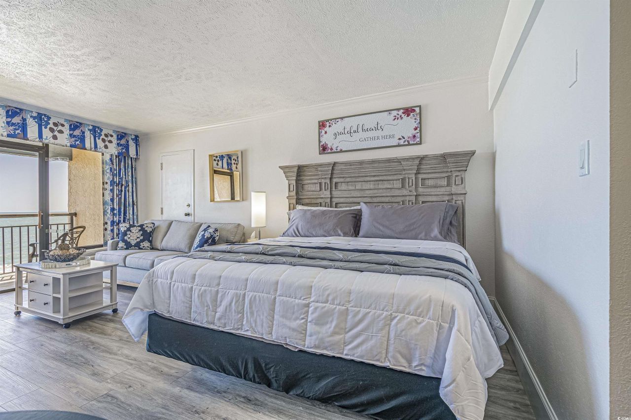 7100 N Ocean Blvd. Photo 22