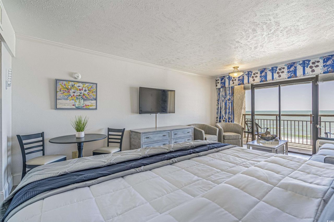 7100 N Ocean Blvd. Photo 23