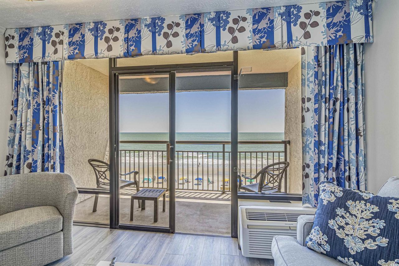 7100 N Ocean Blvd. Photo 24