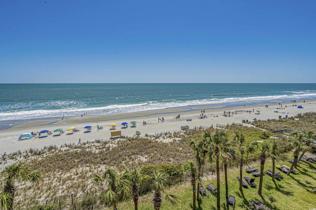 7100 N Ocean Blvd. Photo 26