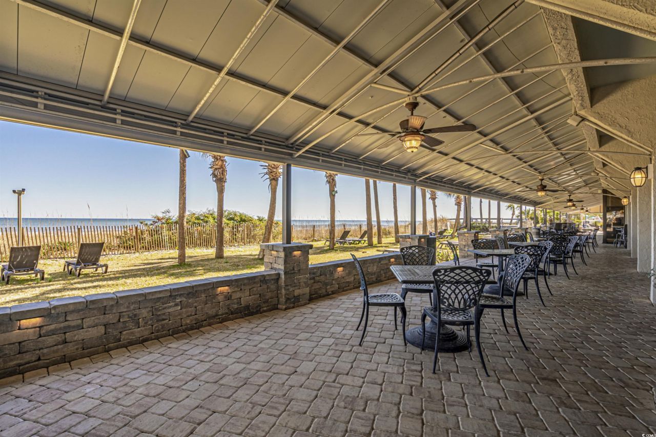 7100 N Ocean Blvd. Photo 27