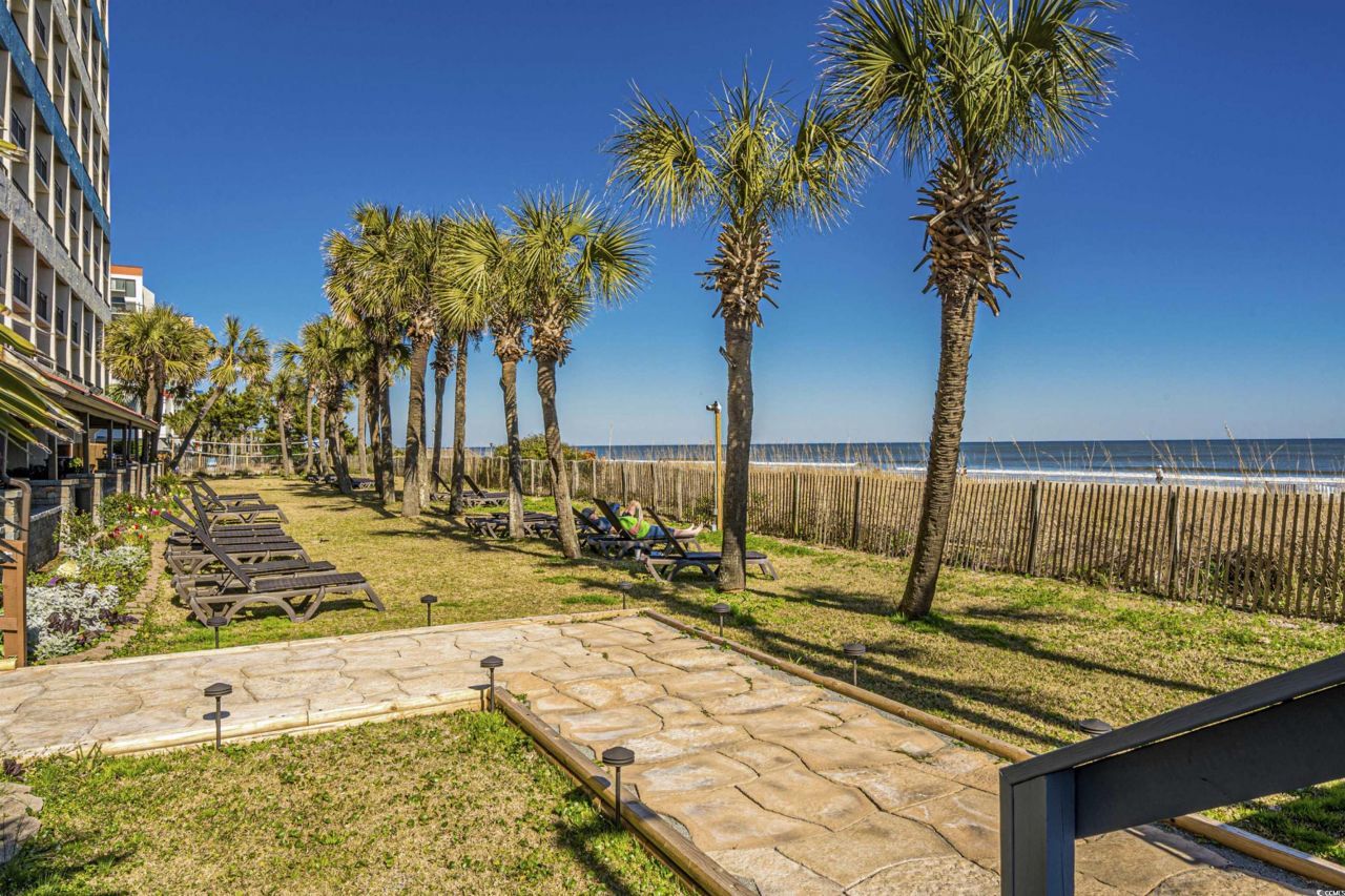 7100 N Ocean Blvd. Photo 28