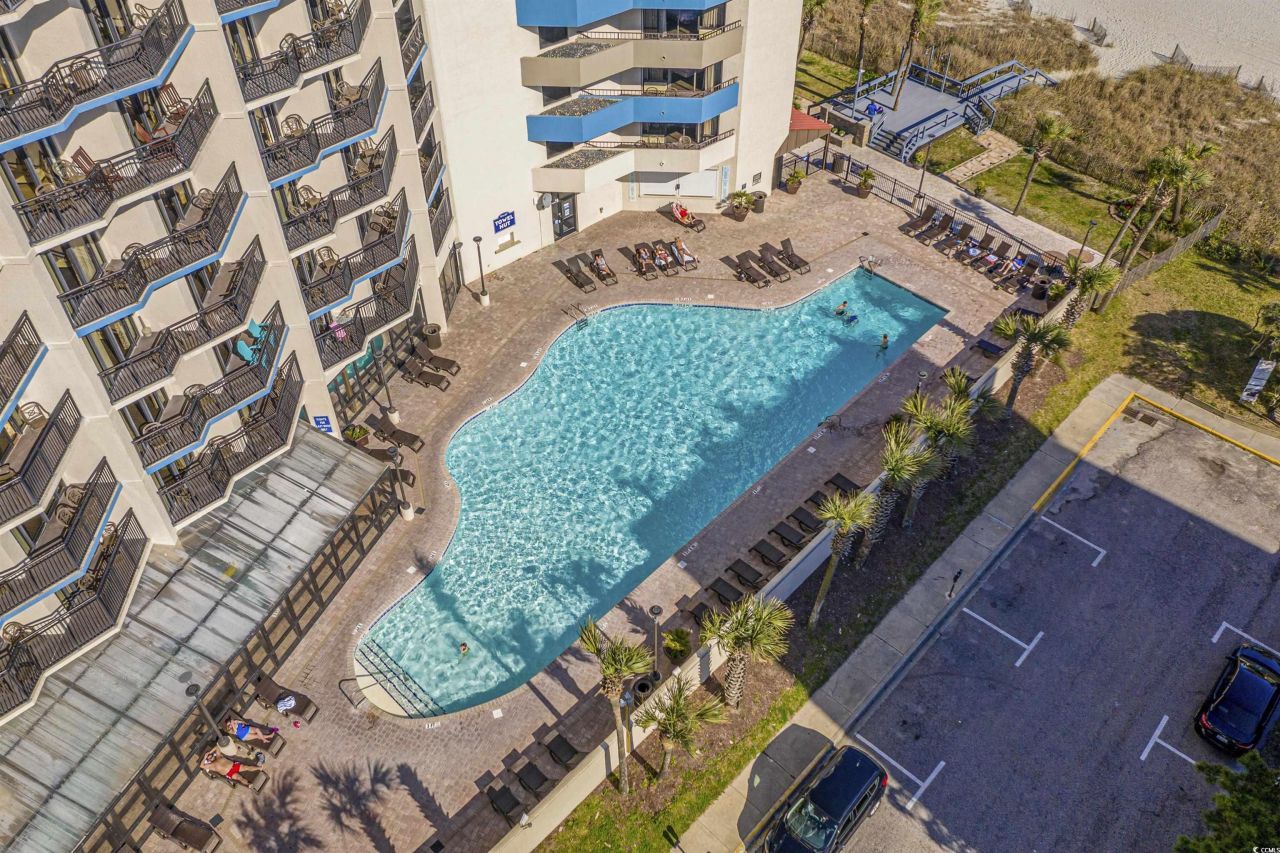 7100 N Ocean Blvd. Photo 29