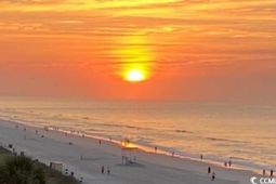 7100 N Ocean Blvd. photo 4