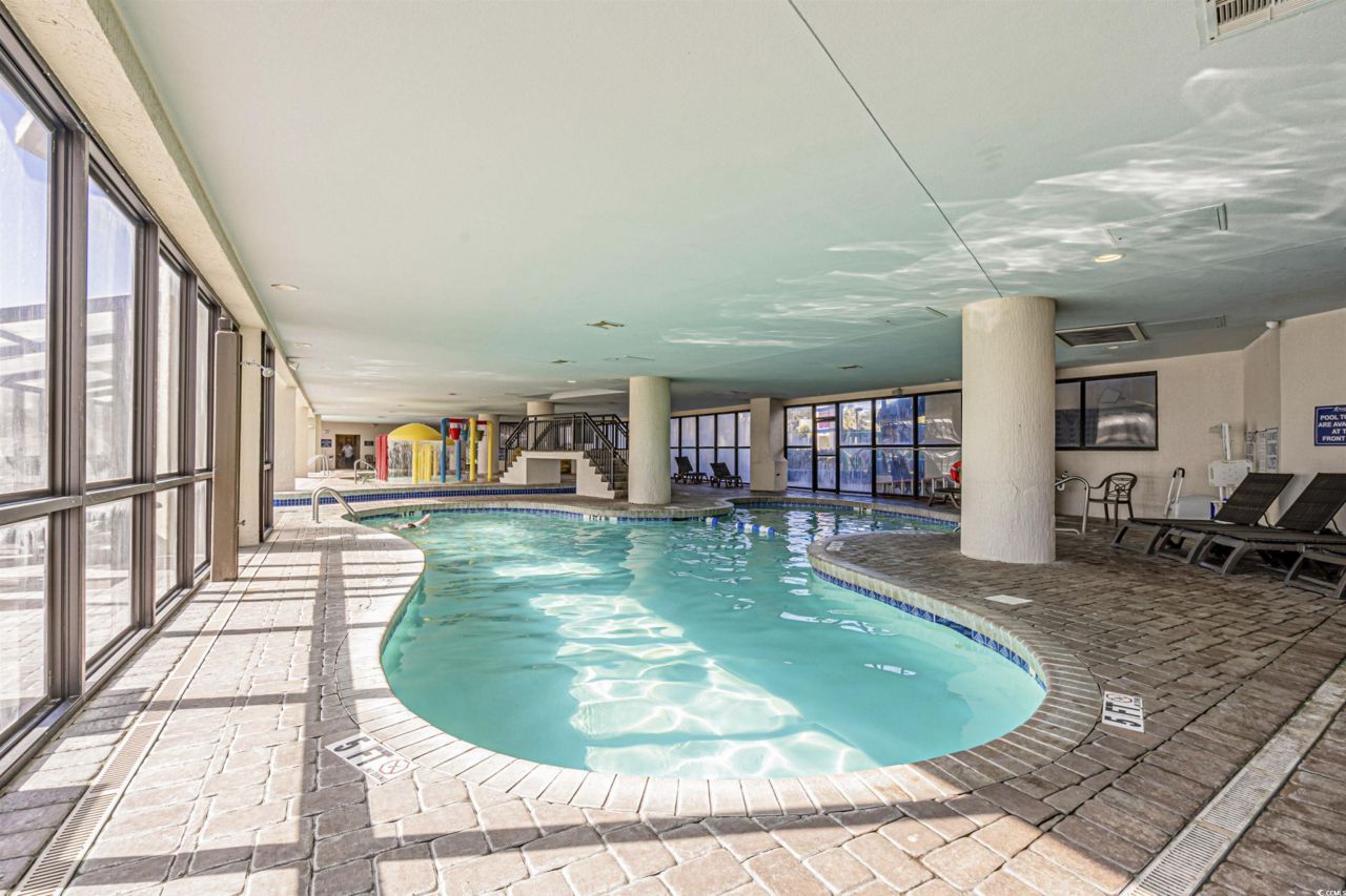 7100 N Ocean Blvd. Photo 32