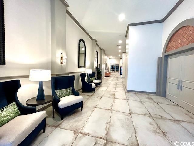 7100 N Ocean Blvd. Photo 34