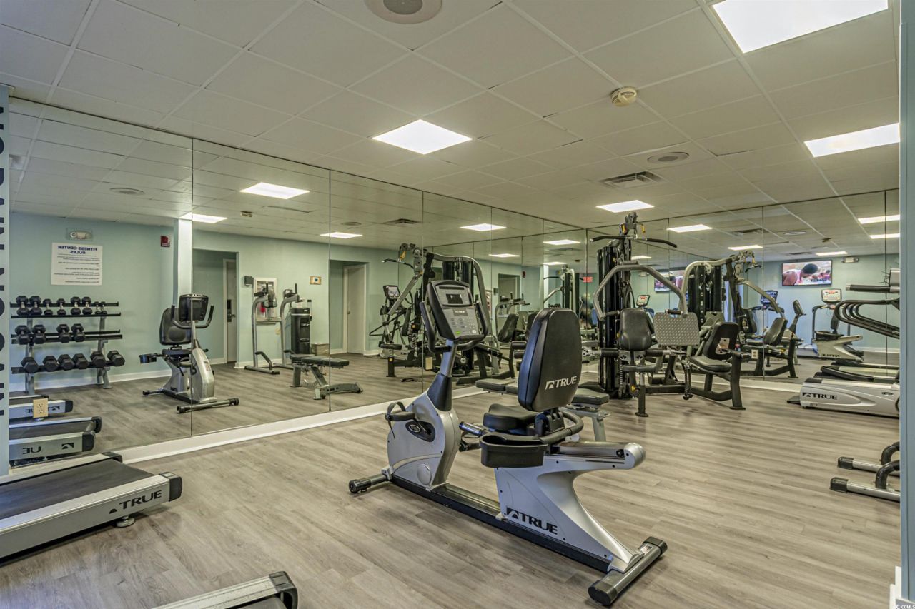 7100 N Ocean Blvd. Photo 36