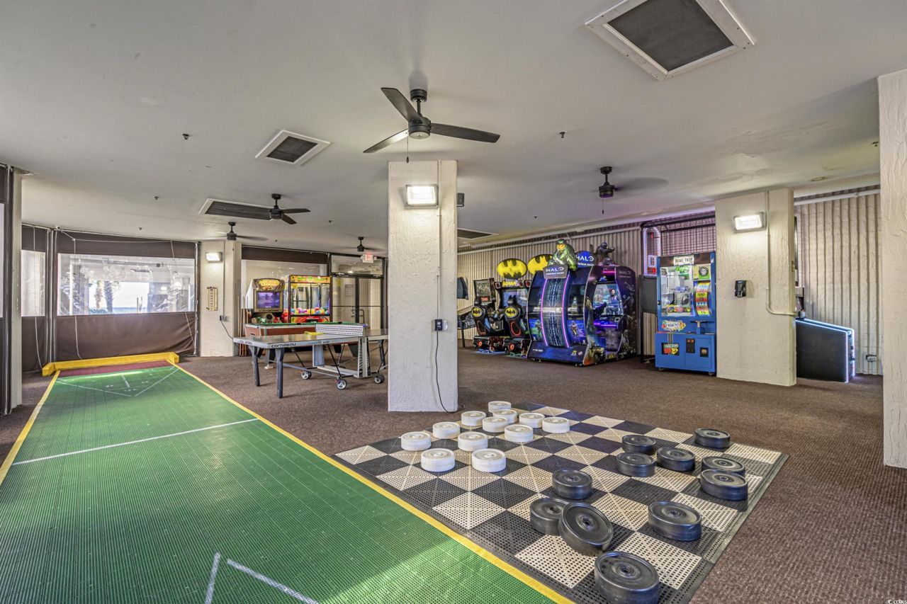 7100 N Ocean Blvd. Photo 37