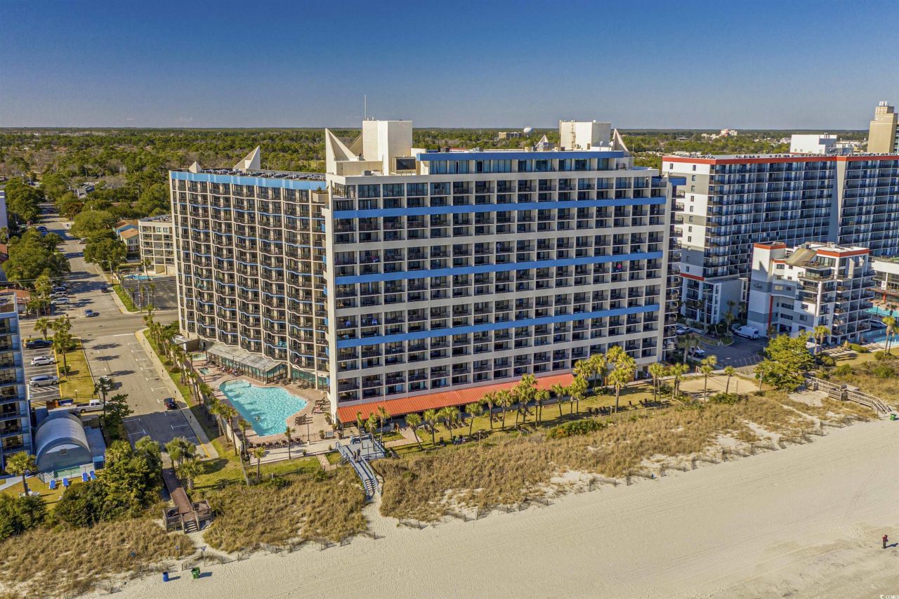 7100 N Ocean Blvd. Photo 38