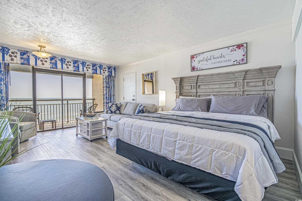 7100 N Ocean Blvd. Photo 5