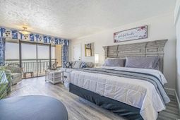 7100 N Ocean Blvd. photo 4