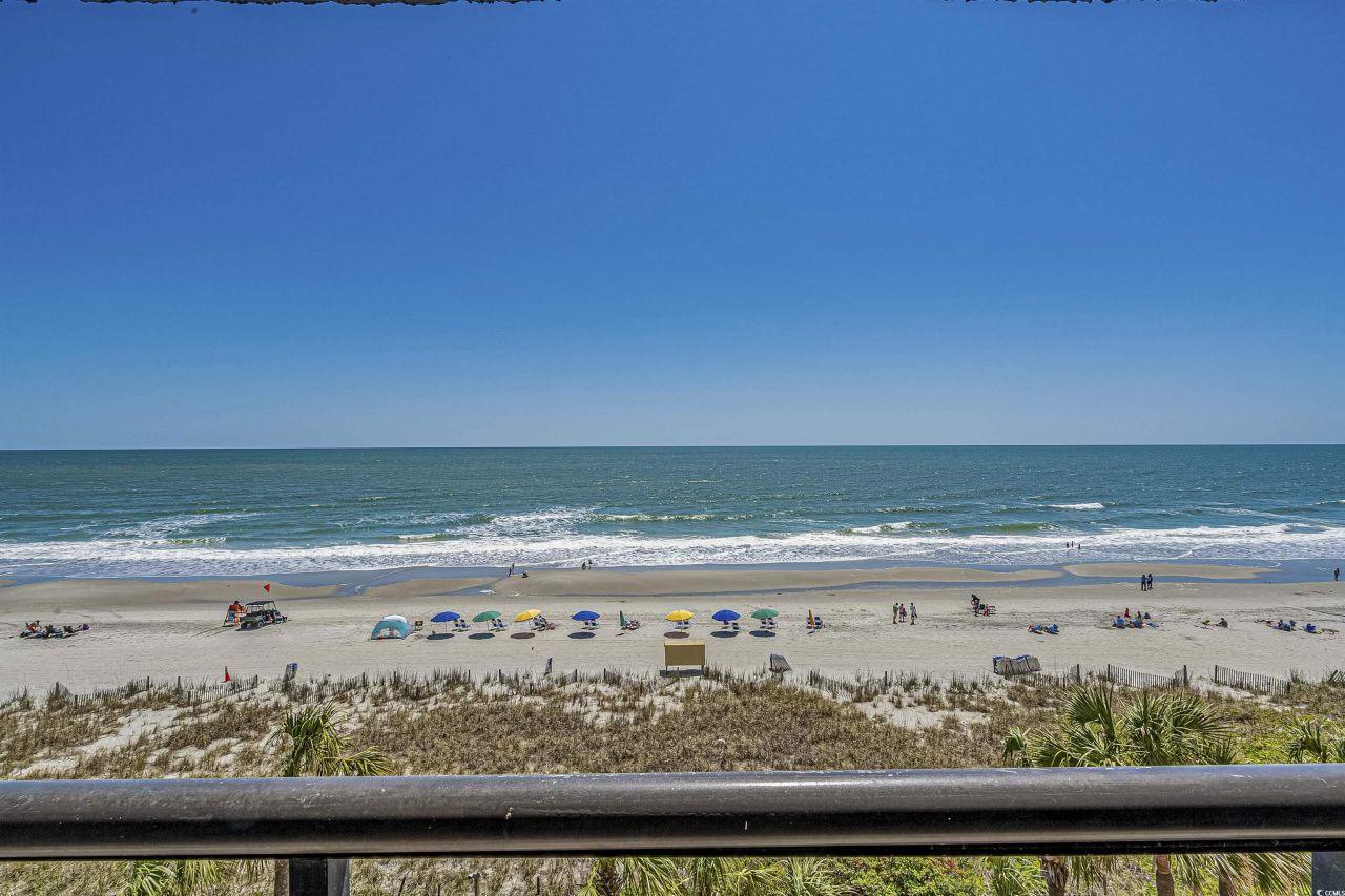 7100 N Ocean Blvd. Photo 7