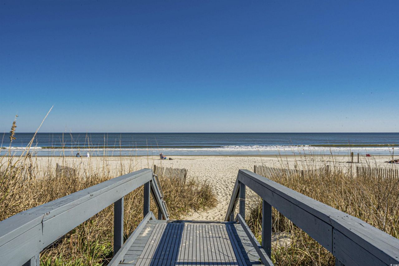 7100 N Ocean Blvd. Photo 8