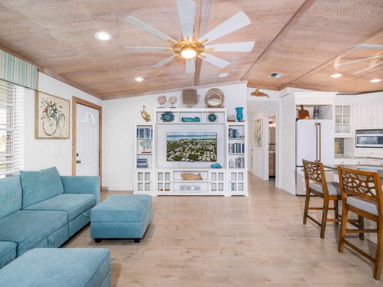 1672 Pandorea Lane, Big Pine Key, FL 33043 Photo