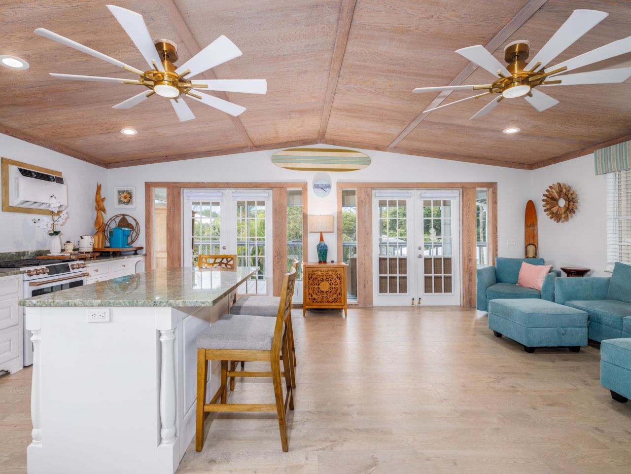 1672 Pandorea Lane, Big Pine Key, FL 33043 Photo