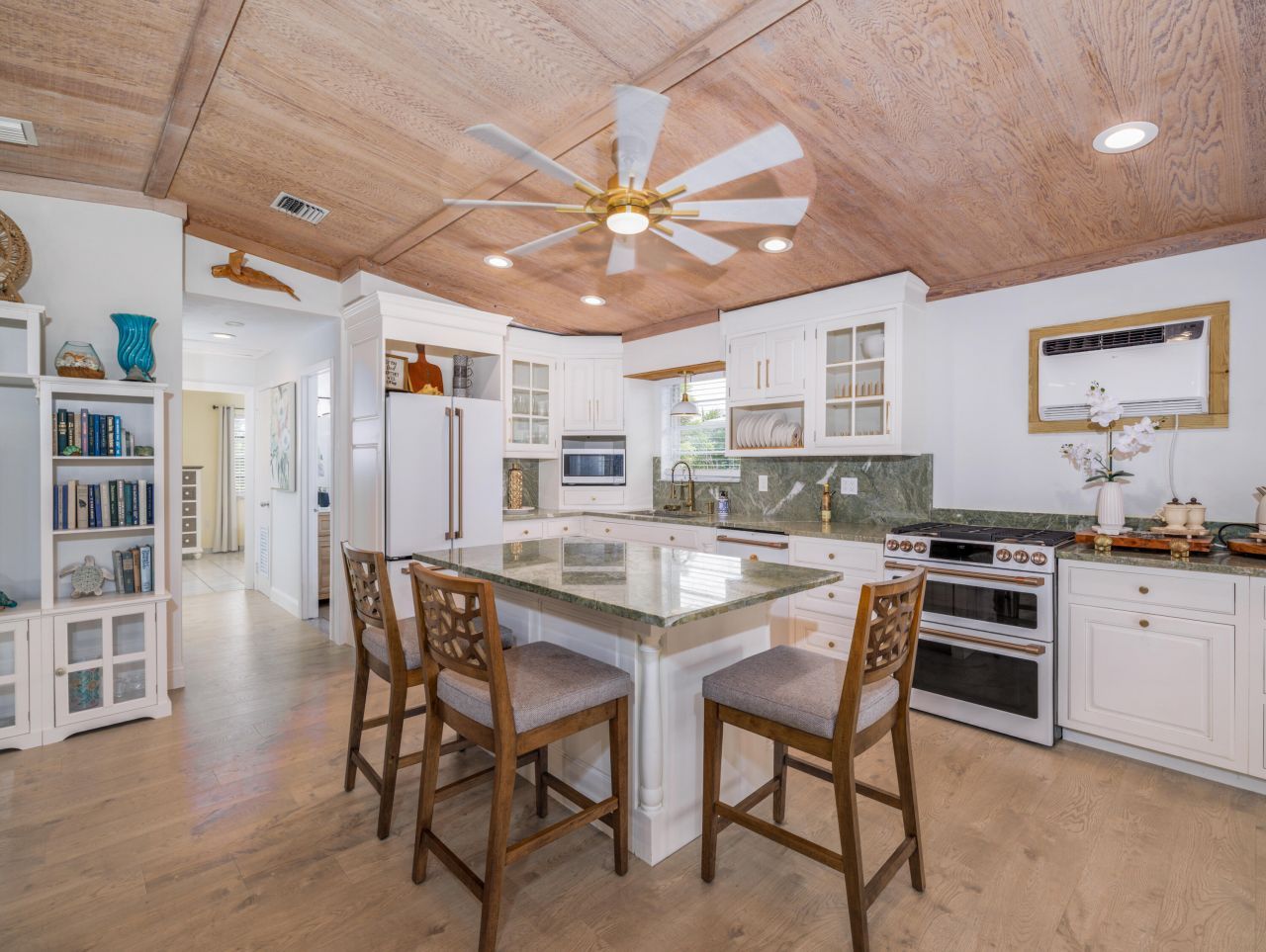 1672 Pandorea Lane, Big Pine Key, FL 33043 Photo