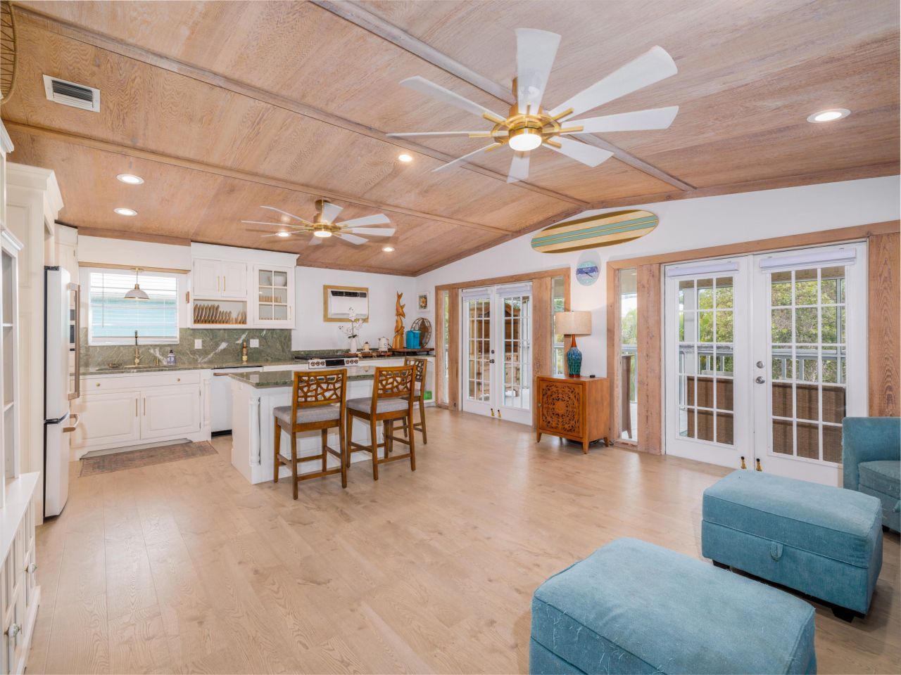 1672 Pandorea Lane, Big Pine Key, FL 33043 Photo