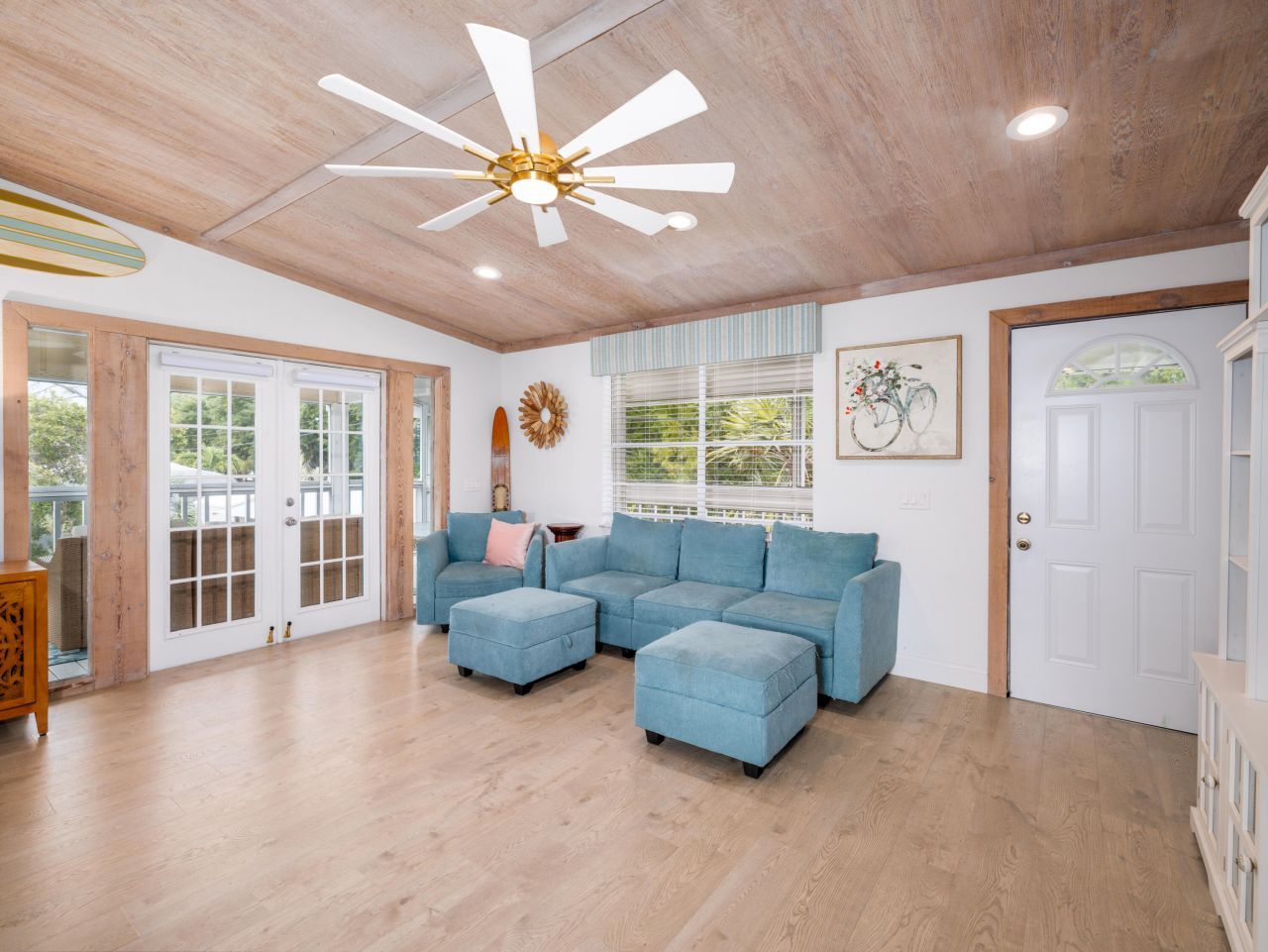 1672 Pandorea Lane, Big Pine Key, FL 33043 Photo