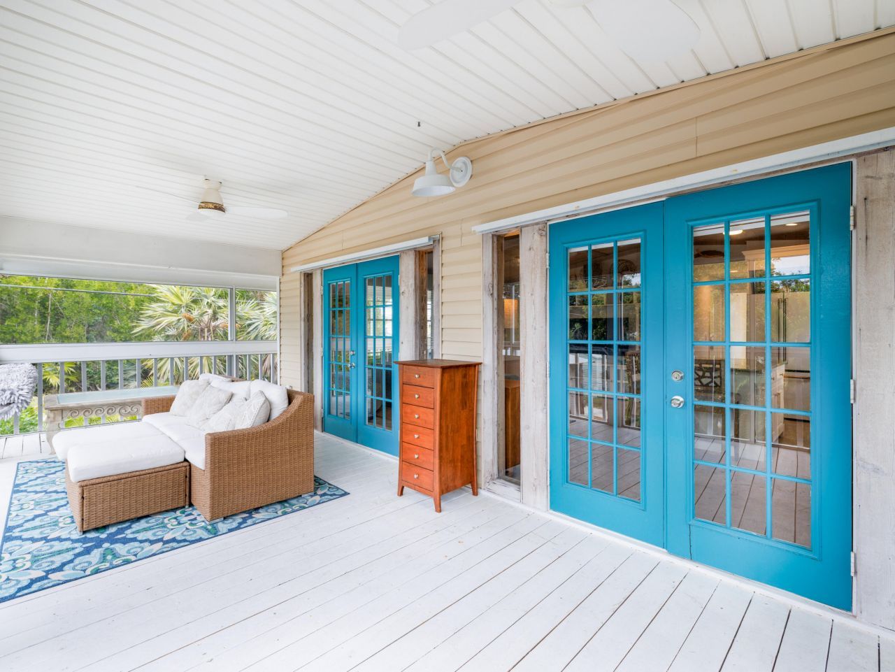 1672 Pandorea Lane, Big Pine Key, FL 33043 Photo