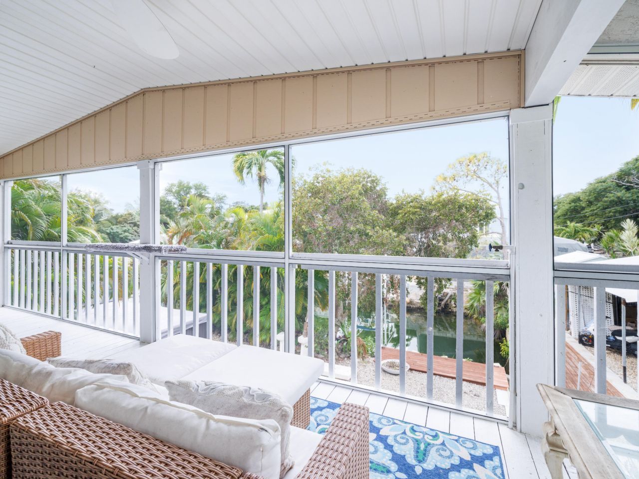 1672 Pandorea Lane, Big Pine Key, FL 33043 Photo