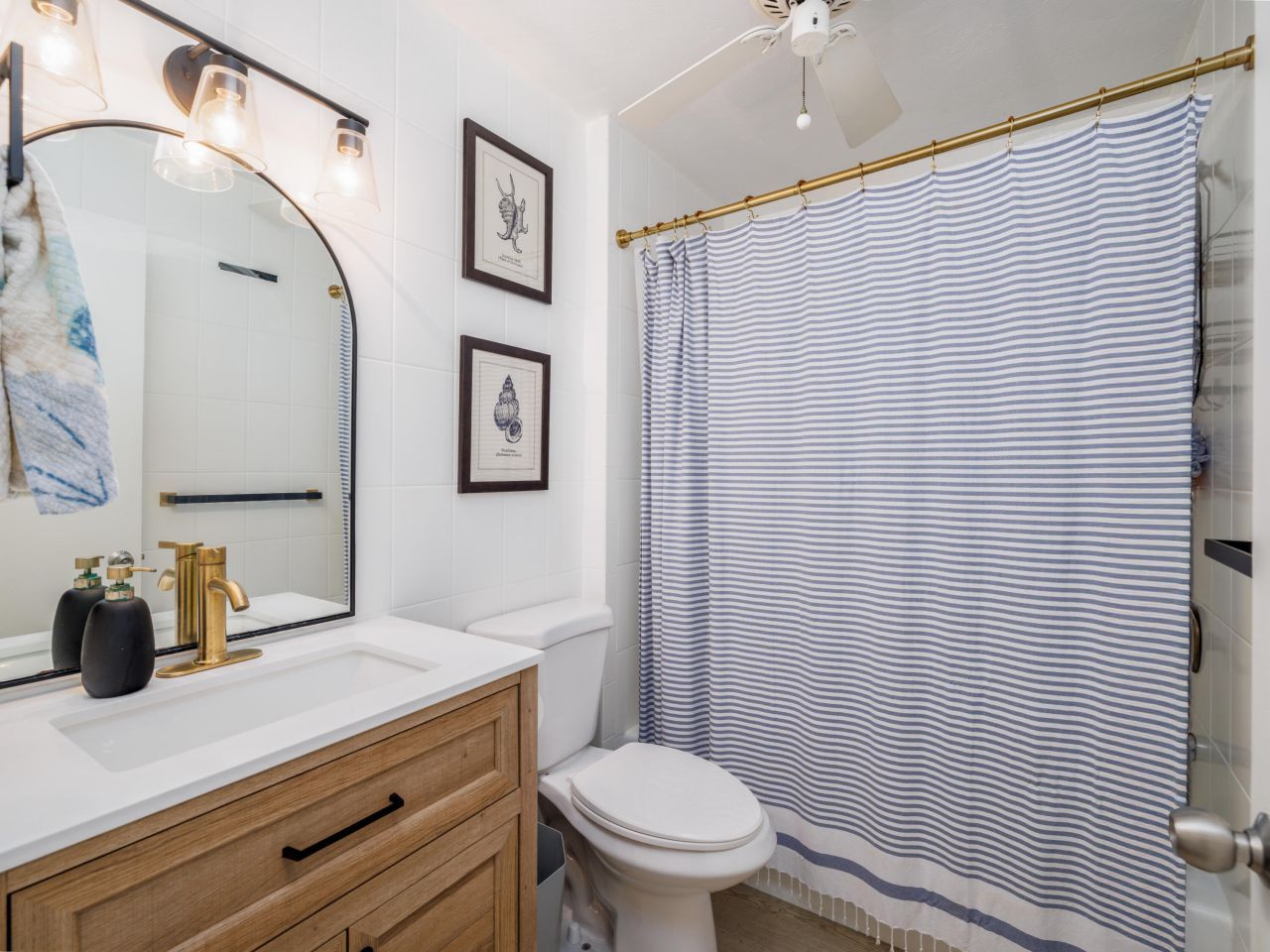 1672 Pandorea Lane, Big Pine Key, FL 33043 Photo