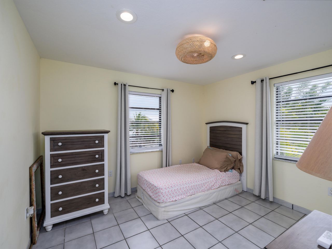 1672 Pandorea Lane, Big Pine Key, FL 33043 Photo