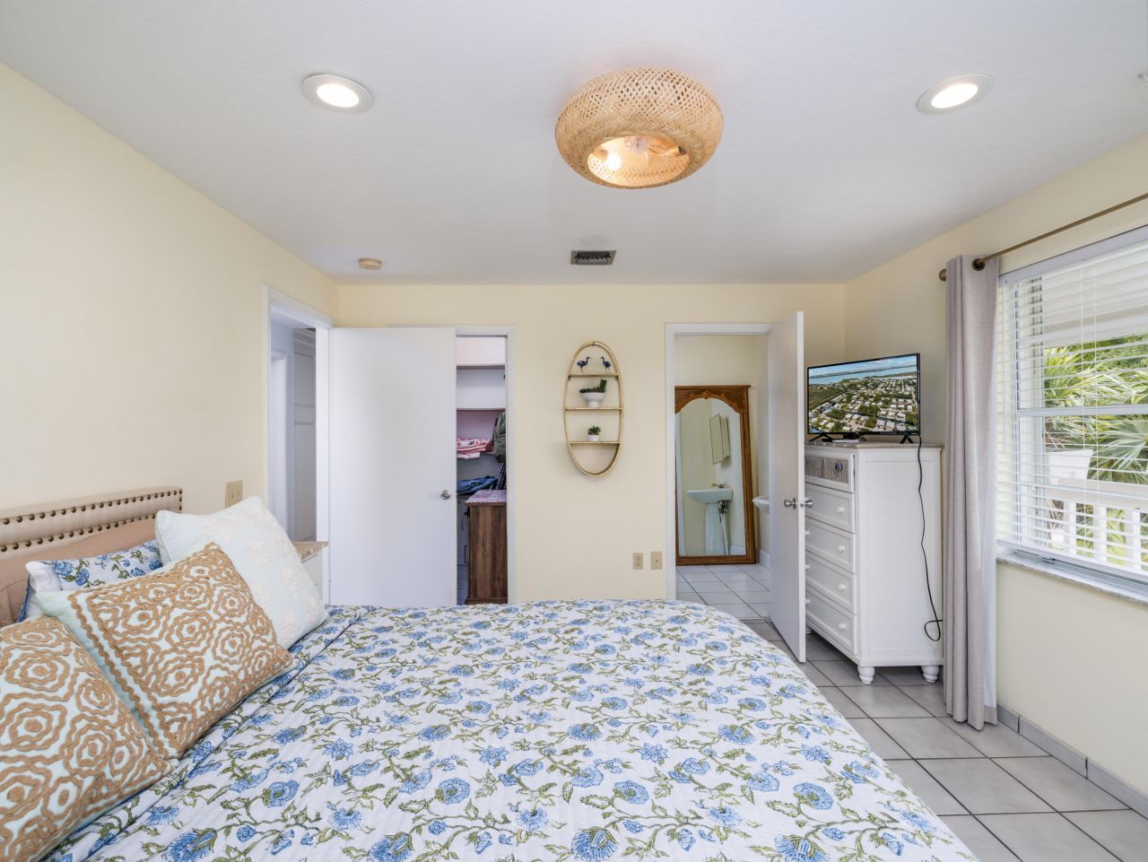 1672 Pandorea Lane, Big Pine Key, FL 33043 Photo