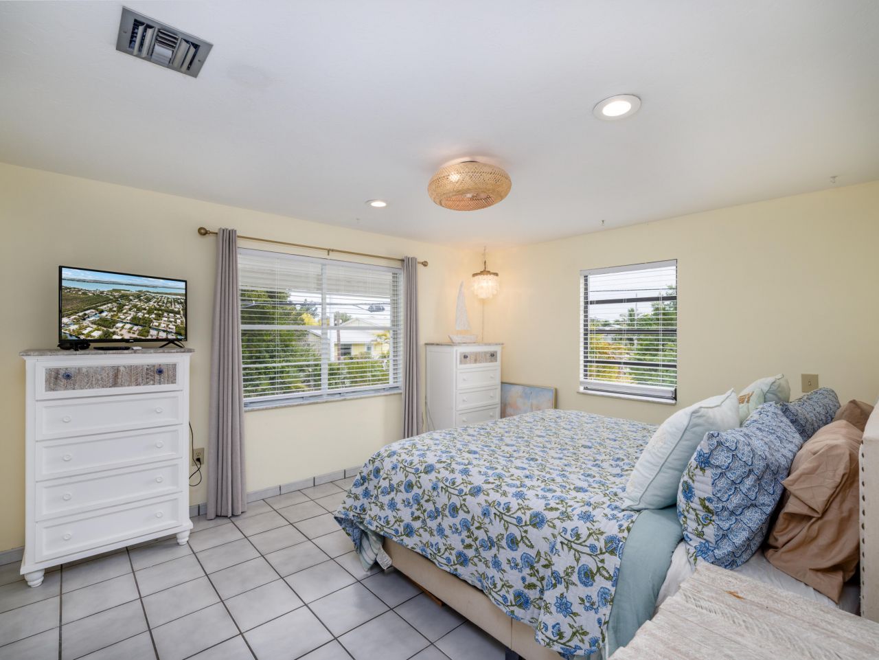 1672 Pandorea Lane, Big Pine Key, FL 33043 Photo