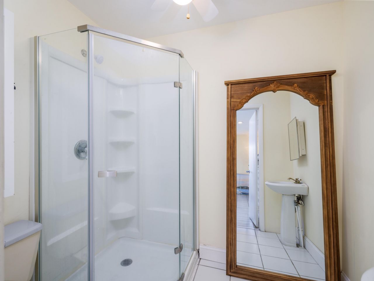 1672 Pandorea Lane, Big Pine Key, FL 33043 Photo