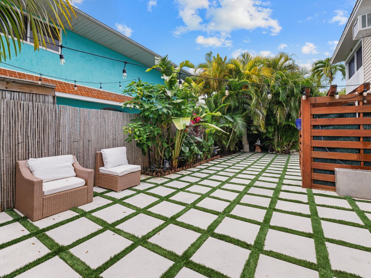 1672 Pandorea Lane, Big Pine Key, FL 33043 Photo