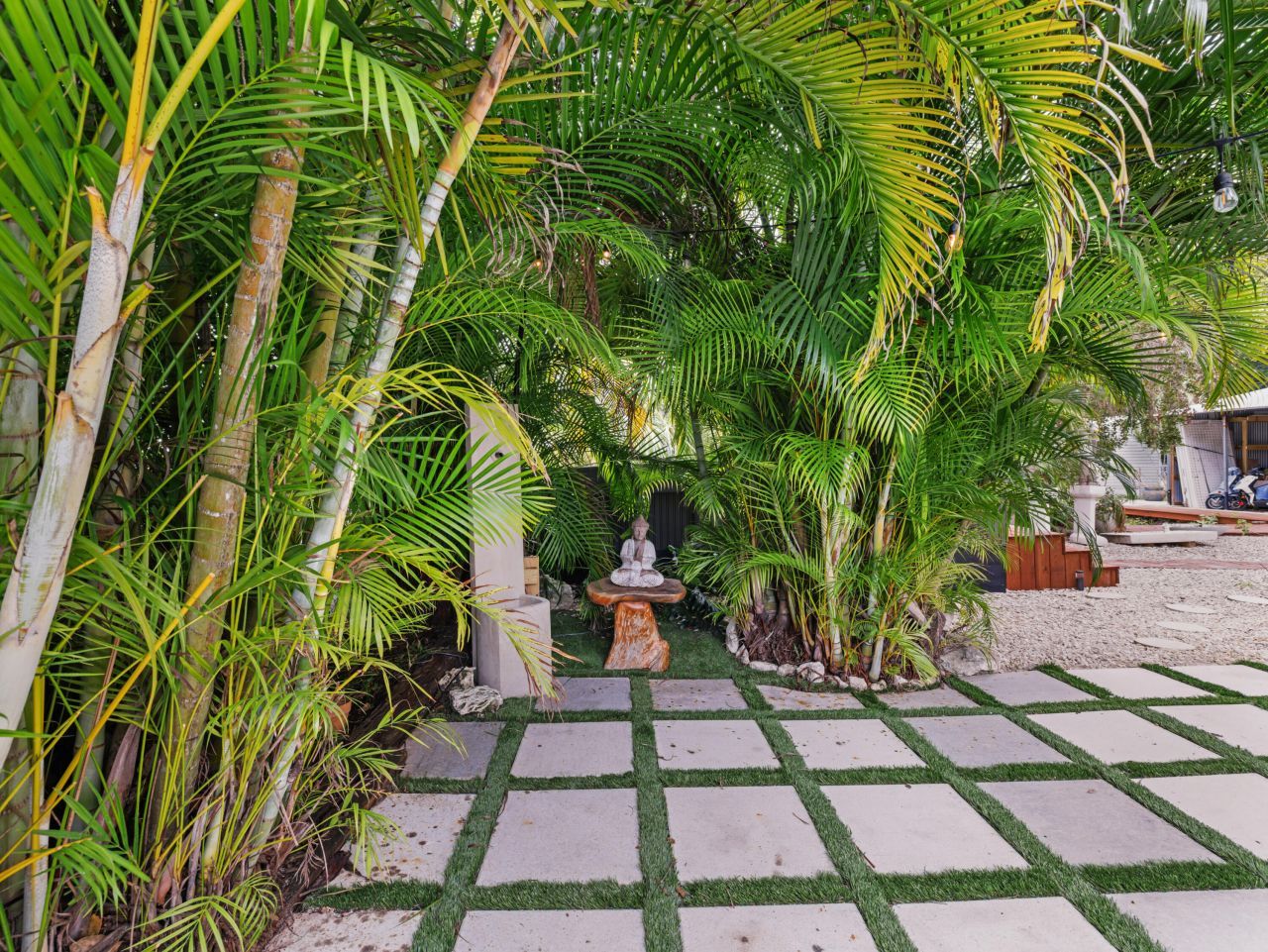 1672 Pandorea Lane, Big Pine Key, FL 33043 Photo