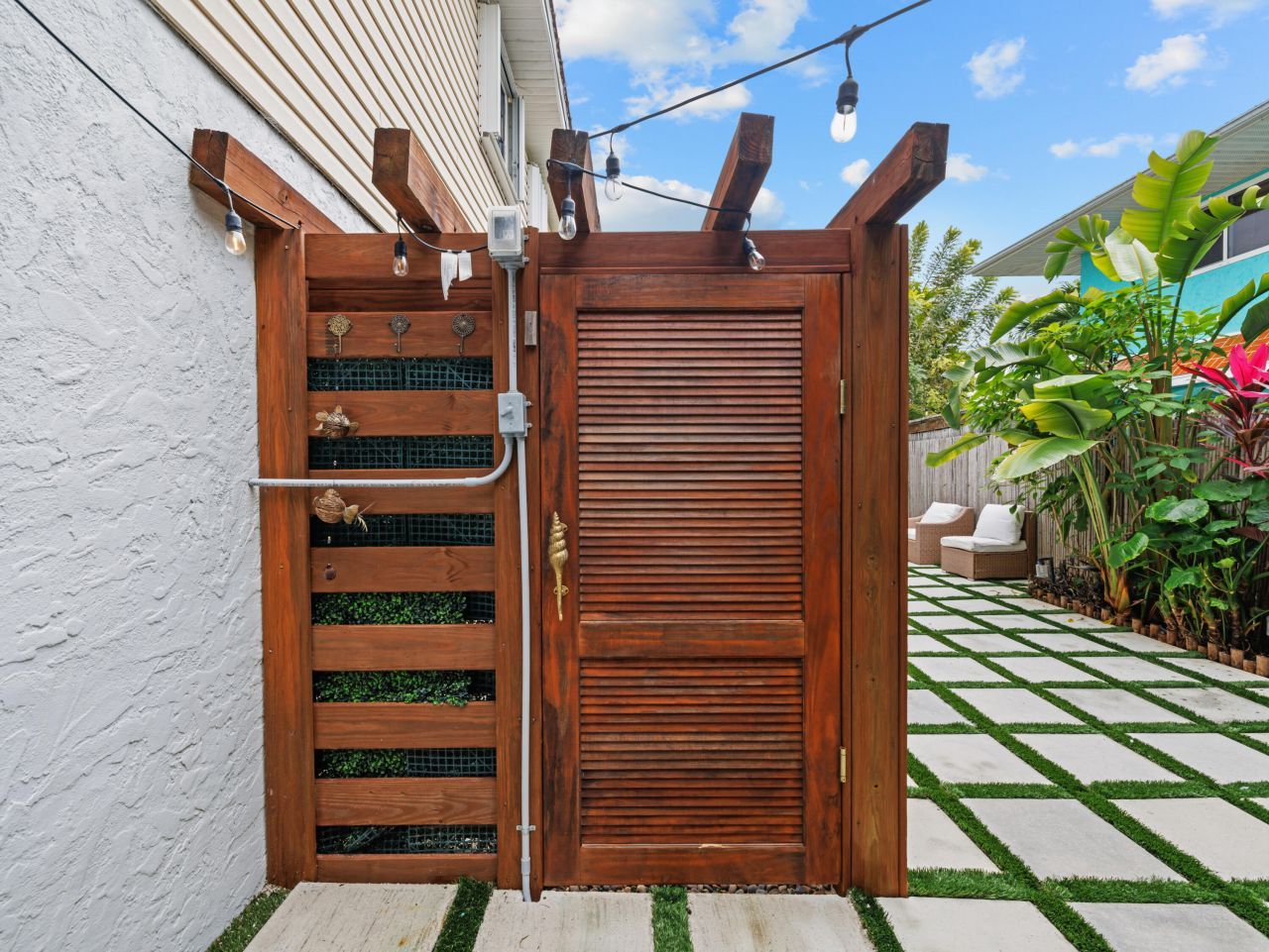 1672 Pandorea Lane, Big Pine Key, FL 33043 Photo