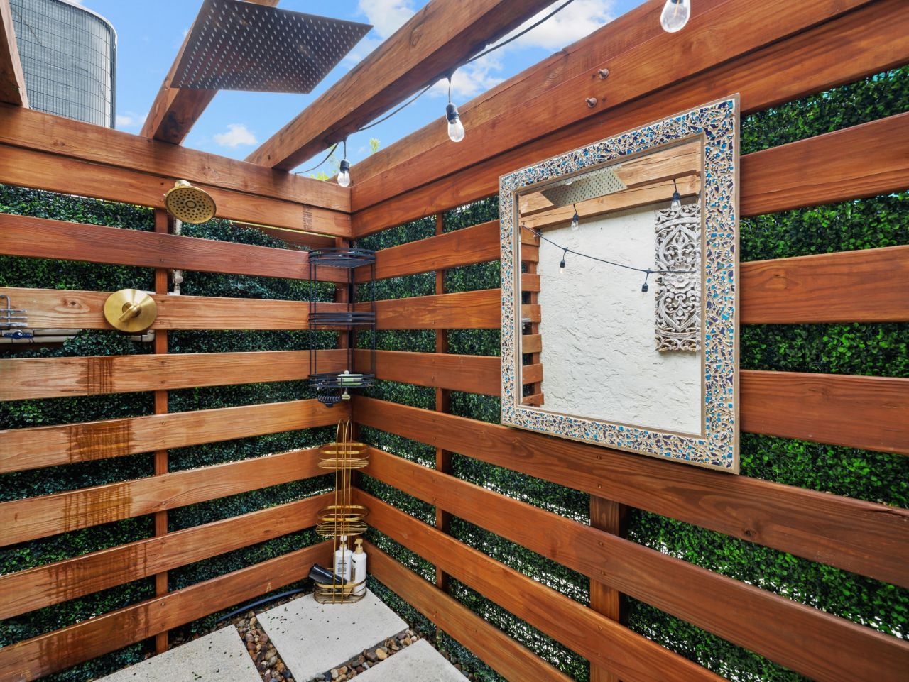 1672 Pandorea Lane, Big Pine Key, FL 33043 Photo