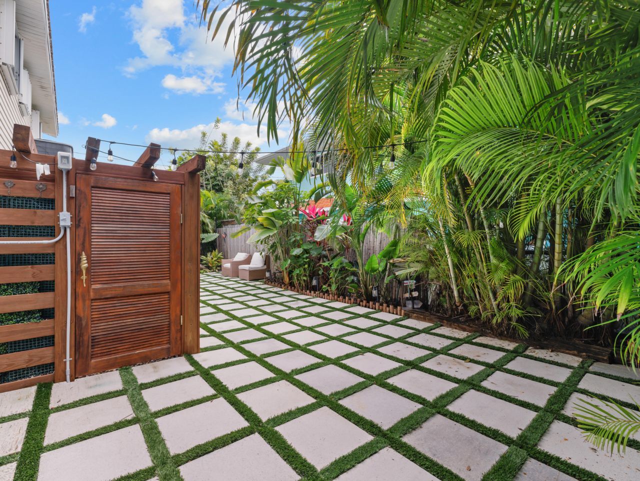 1672 Pandorea Lane, Big Pine Key, FL 33043 Photo